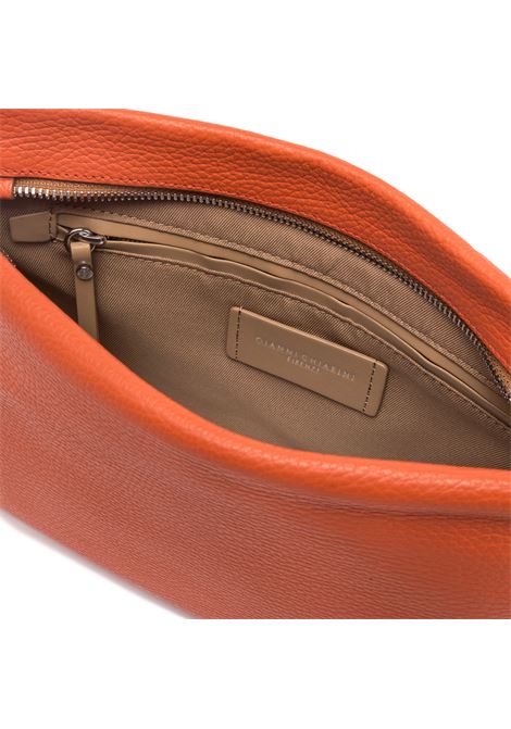 Borsa modello Brenda Gianni Chiarini | BS 8265 COMM GRN714